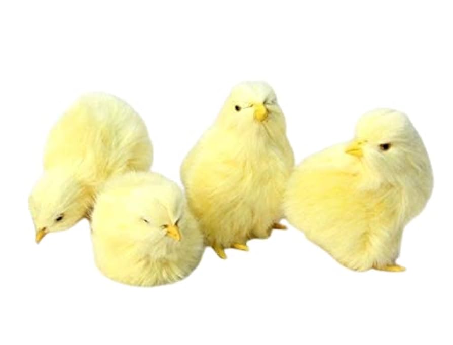 ひよこ　赤ちゃん　ぬいぐるみ　小さい Amazon.co.jp: 黄色いひよこぬいぐるみ,赤ちゃんアヒル